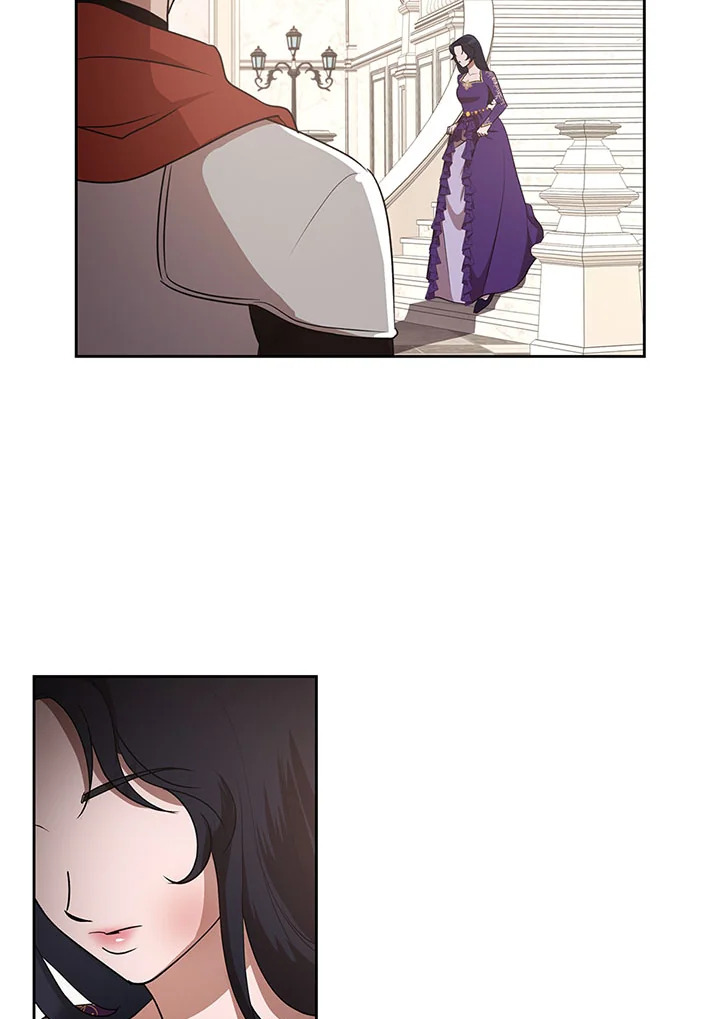 Kill the villainess 6 38